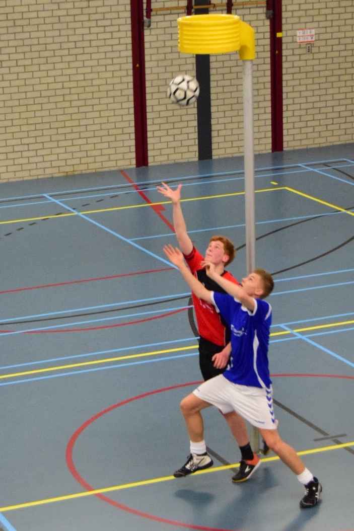 161217 Tilburg A2 - Voltreffers A2 (129)a.jpg